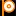 Passionate-KR.com Favicon