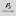 Passionateblogger.space Favicon