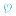 Passionatehomeschooling.com Favicon