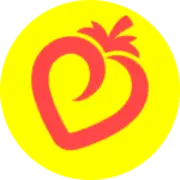 Passionberrymarketing.com Favicon