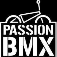 Passionbmx.fr Favicon