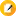 Passionbuddy.com Favicon