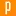 Passioncapital.com Logo