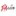 Passioncard.gov.sg Favicon