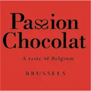 Passionchocolat.be Favicon