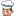 Passionculinaire.fr Favicon