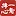 Passione-Nagoya.com Favicon