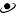 Passioneastronomia.it Favicon