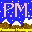 Passionemontagna.it Favicon