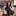 Passionforpopcorn.blog Favicon