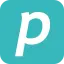 Passionindochinatravel.com Favicon