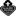 Passionists.or.kr Favicon