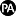 Passionsarabia.com Logo