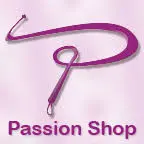Passionshop.com Logo