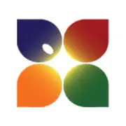Passionspas.nl Logo