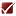 Passit.ca Favicon