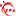 Passit.cn Favicon