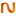 Passivedns.cn Favicon