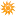 Passivehouse-Database.org Favicon