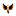 Passiveincomerising.com Favicon