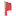 Passivepapersystem.com Favicon