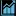 Passiveprofitmodel.com Favicon