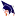 Passkarlo.com Favicon
