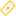 Passline.com Logo