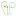 Passlove.org Favicon