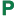Passngo.net Logo