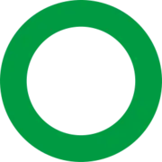 Passo.fr Favicon