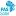 Passolar.net Favicon