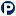 Passport-Premier.com Favicon