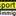 Passport2000.com Favicon