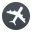 Passportoffice.net Logo