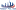 Passportplusvisas.com Favicon
