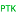 Passtestking.com Favicon