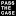 Passthecase.com Favicon