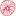 Passthepistil.com Favicon