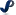 Passthewheel.com Favicon