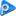 Passuneb.com Favicon