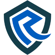 Password-Gen.com Logo