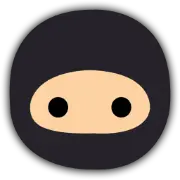 Password.ninja Favicon