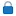 Passwordbits.com Favicon