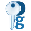 Passwordgenerator.net Logo