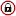 Passwordrbl.com Favicon