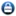 Passwords-Generator.net Favicon