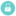 Passwordsample.com Favicon