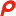 Passwordsgenerator.net Favicon