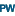 Passwork.pw Favicon